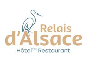 Au Relais d'Alsace Rouffach - Site Officiel